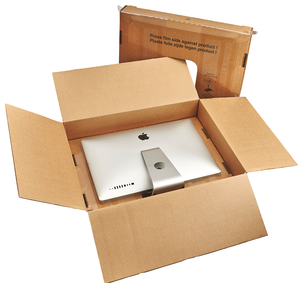 etra-oy-korrvu-suspension-ks-sp-25-box